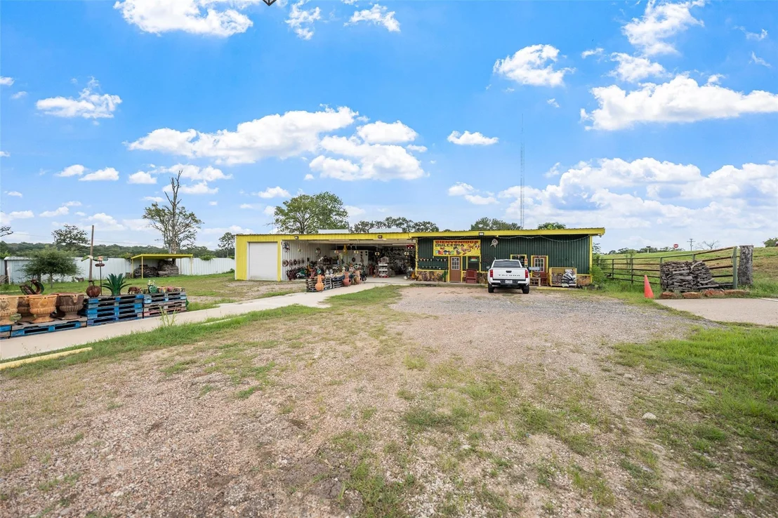 Photo of 26962 Hwy 6