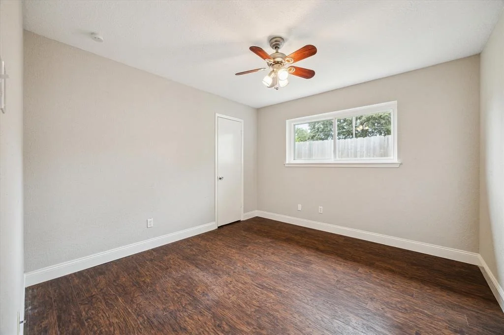 Photo of 2902 Triway Lane