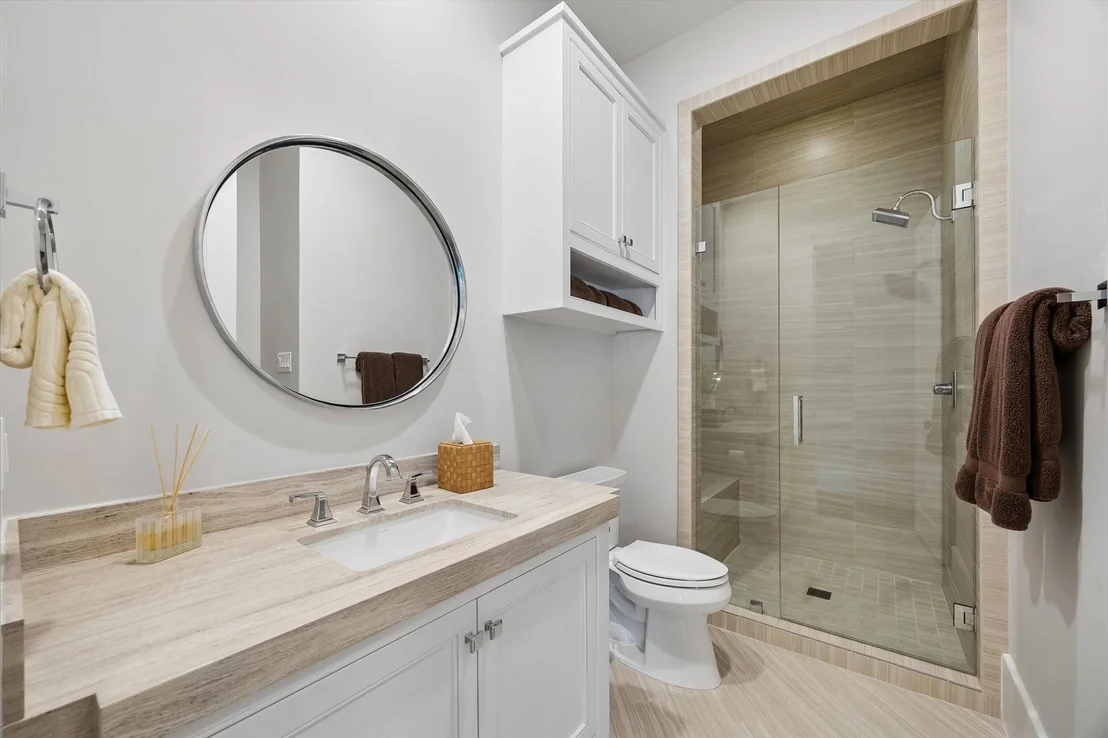 Photo of 3615 Overbrook Lane