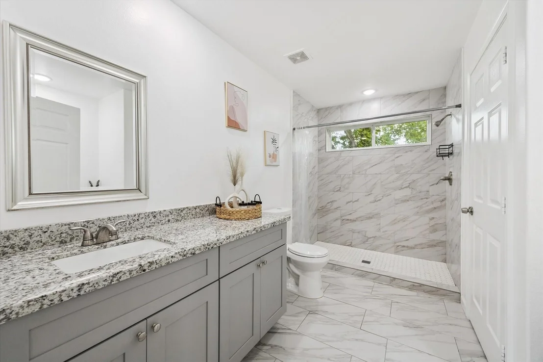 Photo of 2631 Stevens Street
