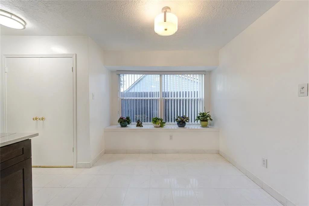 Photo of 13423 Bradbridge Lane
