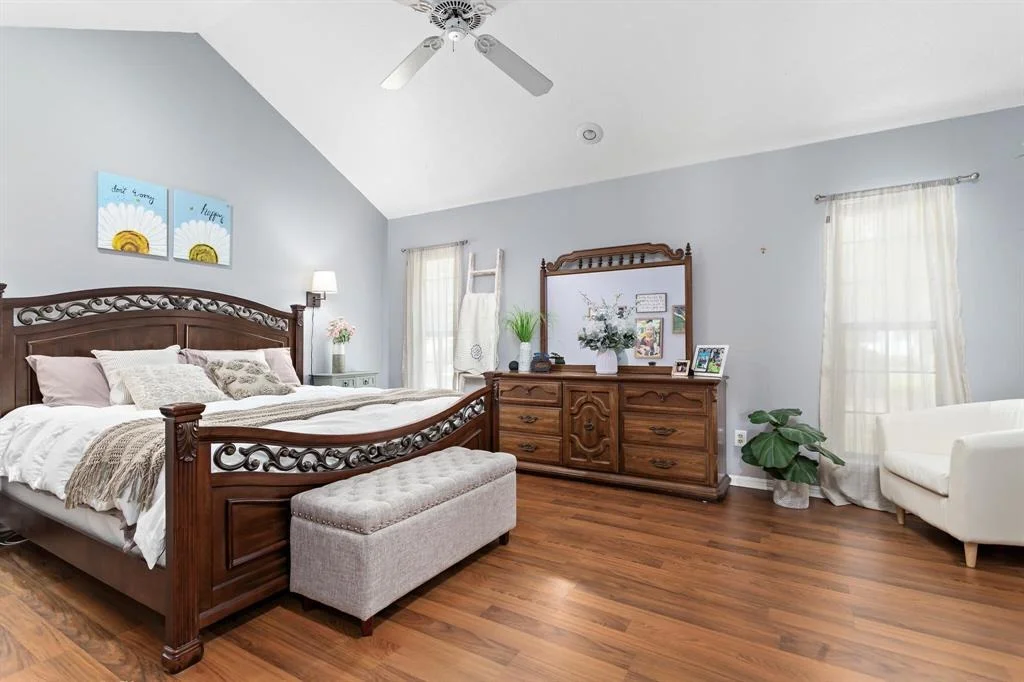 Photo of 12802 Bergeron Drive