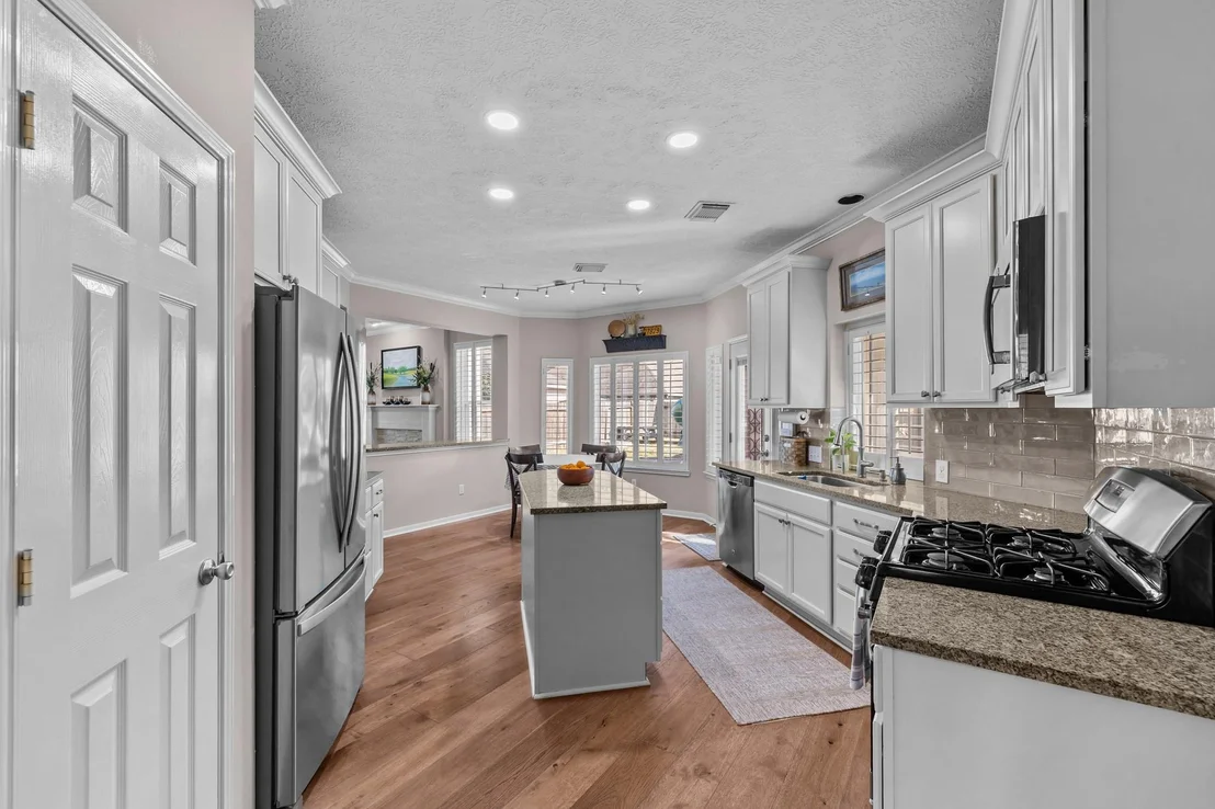 Photo of 2739 Wisteria Walk