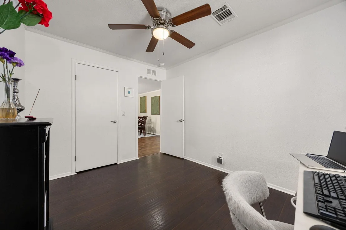 Photo of 21423 Cherry Canyon Lane