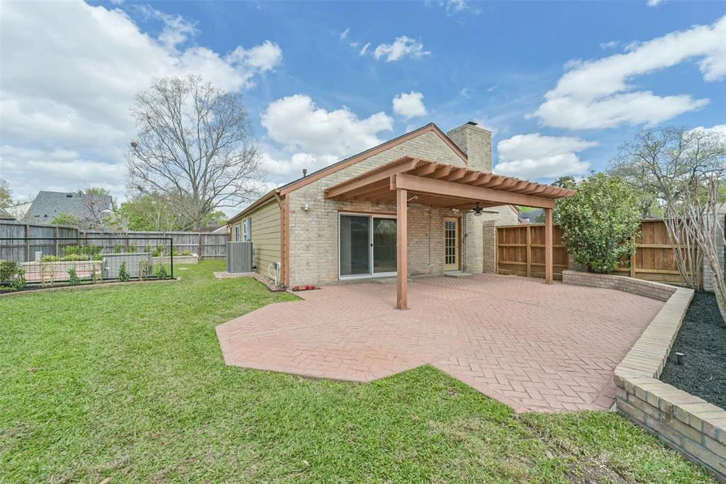 Photo of 12118 Gladewick Drive