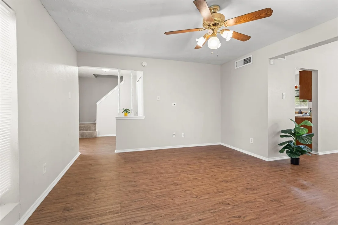 Photo of 20406 Blue Juniper Drive