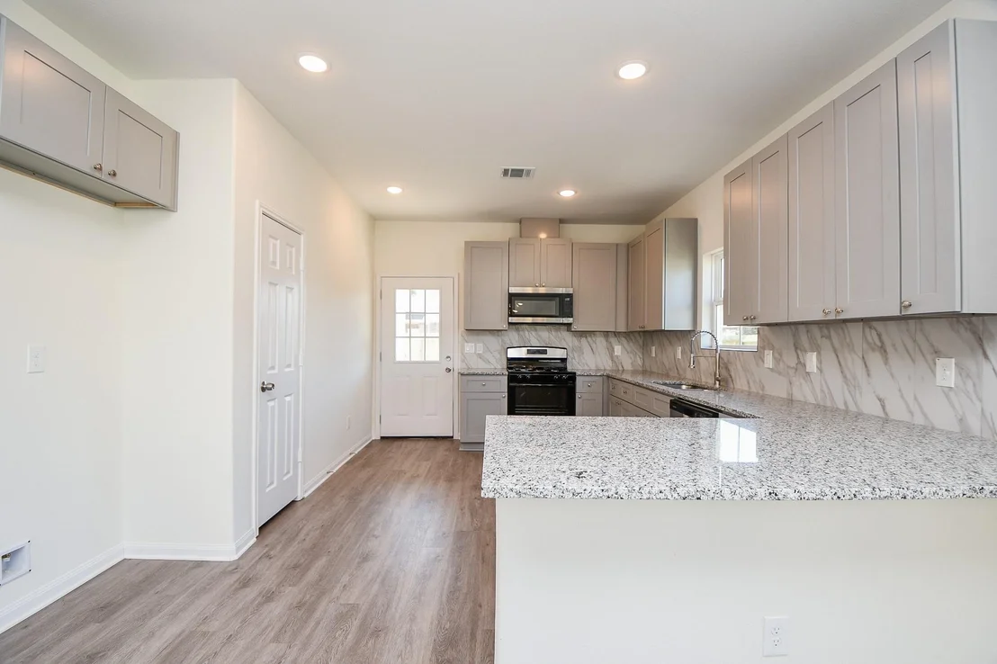 Photo of 2827 Pine Estate Lane