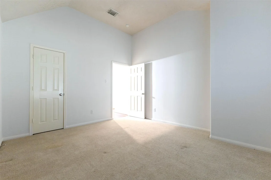 Photo of 31235 Windcrest Park Lane