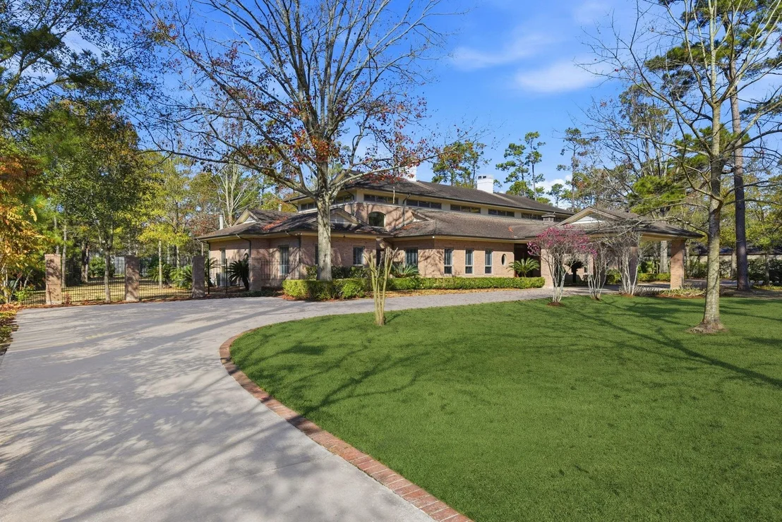 Photo of 211 Timberwilde Lane