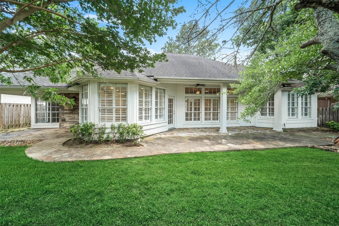 Photo of 118 Wick Willow Drive