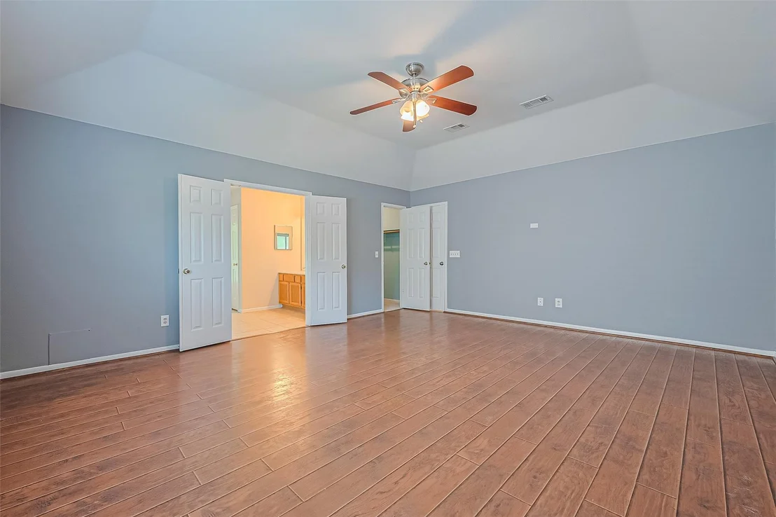 Photo of 1010 Cheyenne Meadows Drive