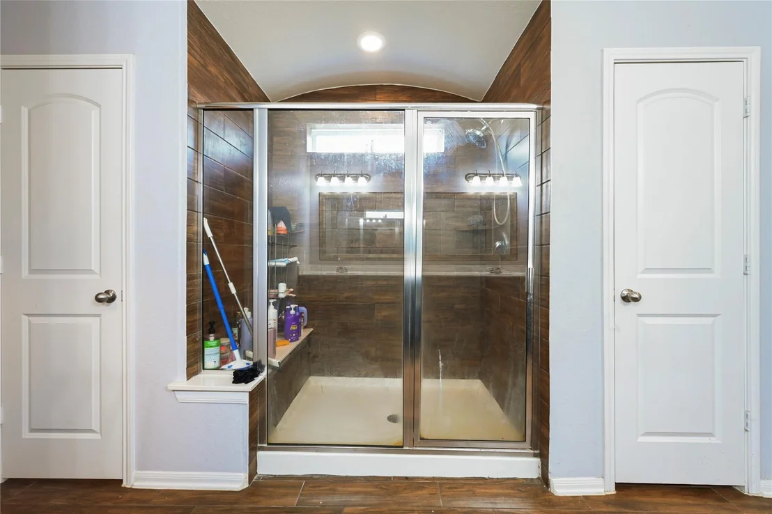 Photo of 4406 Clara Rose Lane