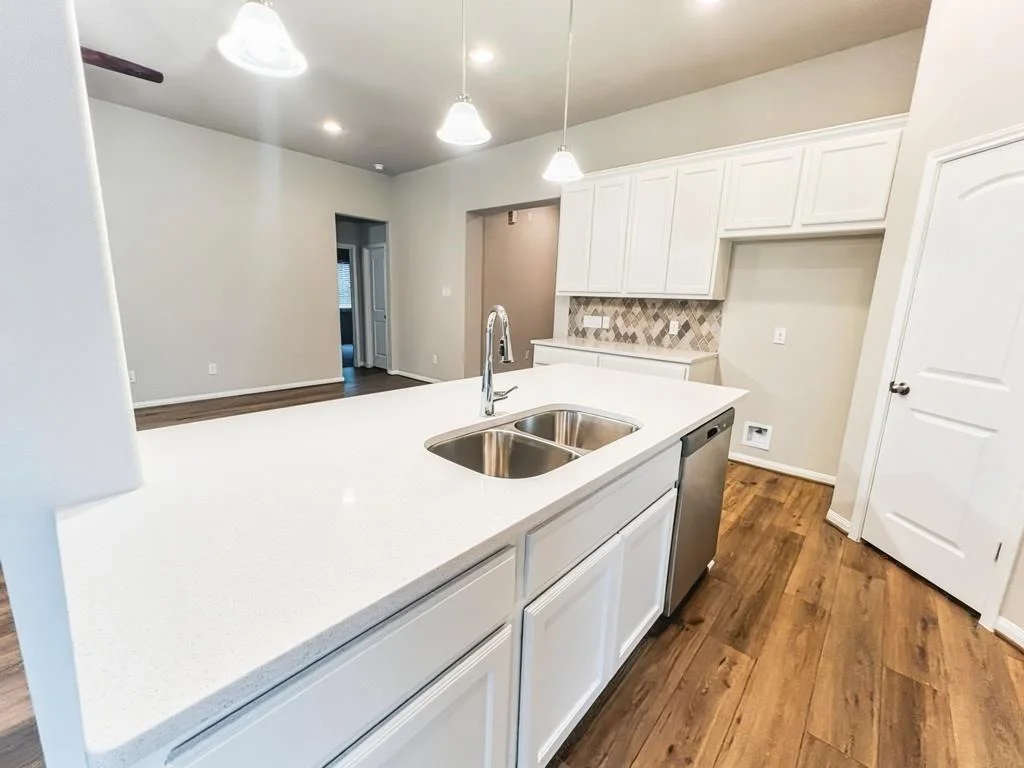 Photo of 2508 Canyon Cloud Court