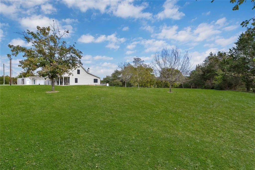 Photo of 600 Padgett Road