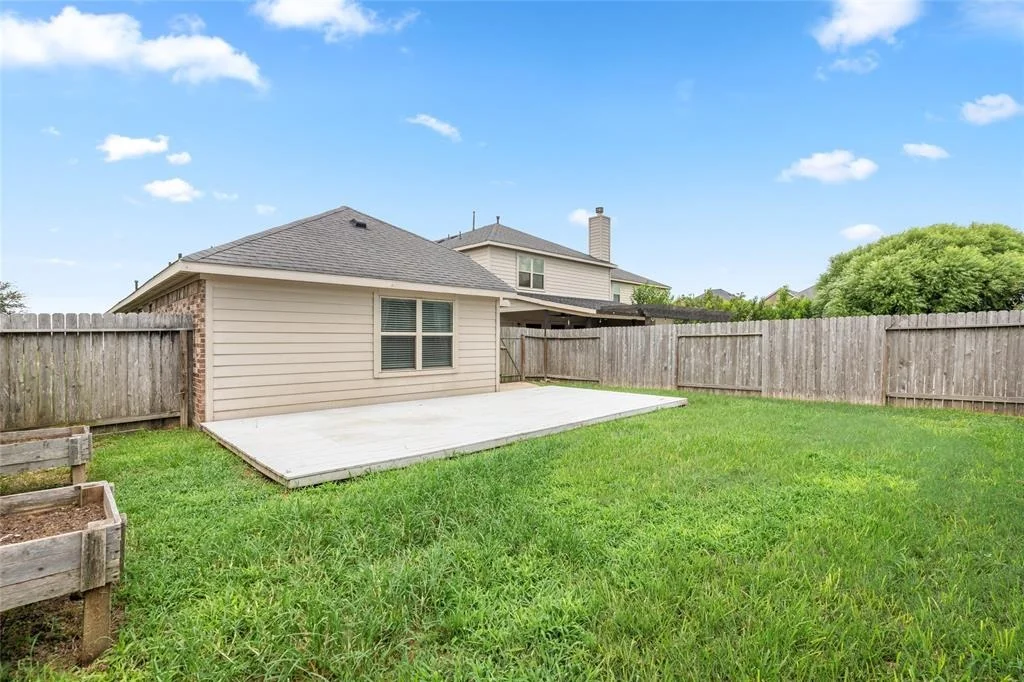 Photo of 5111 Lagoon Court