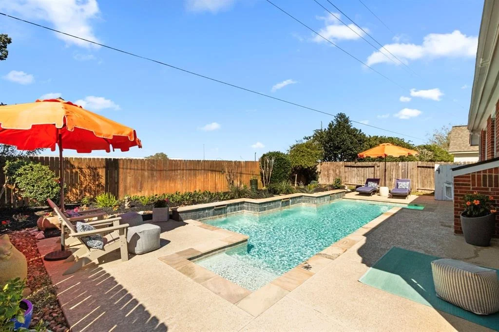 Photo of 21522 Willow Glade Drive