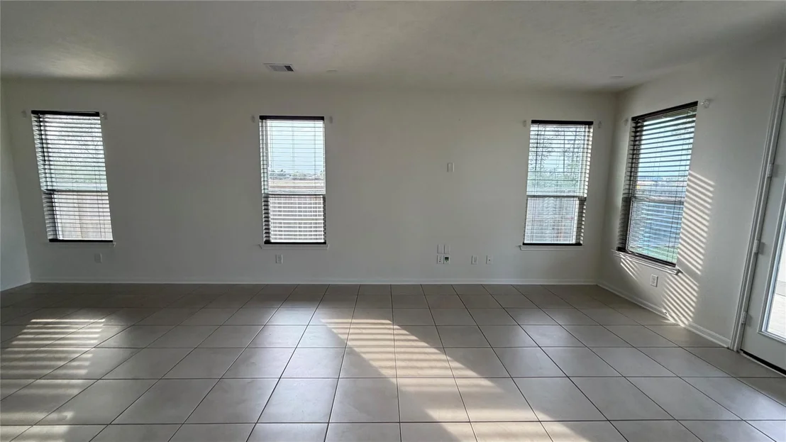 Photo of 23438 Stahl Creeks Lane