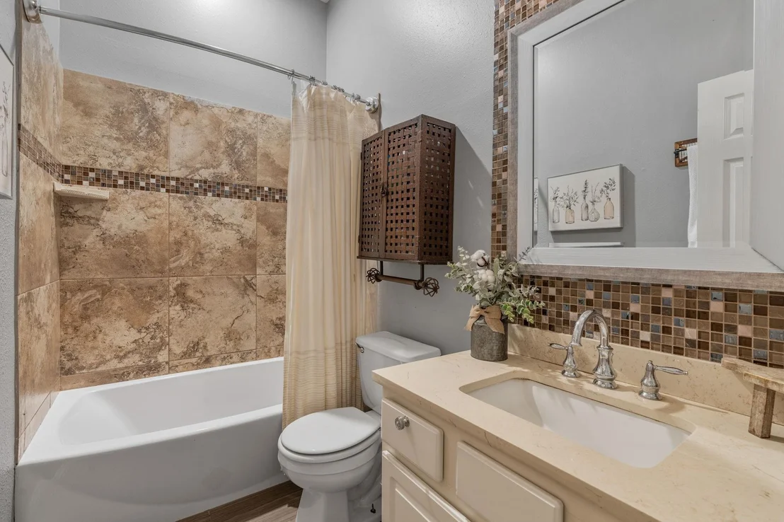Photo of 31102 Oak Forest Hollow Lane