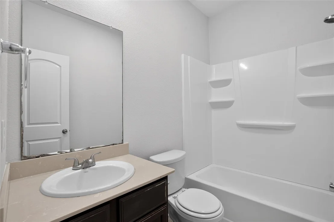 Photo of 2411 Cactus Bend Drive