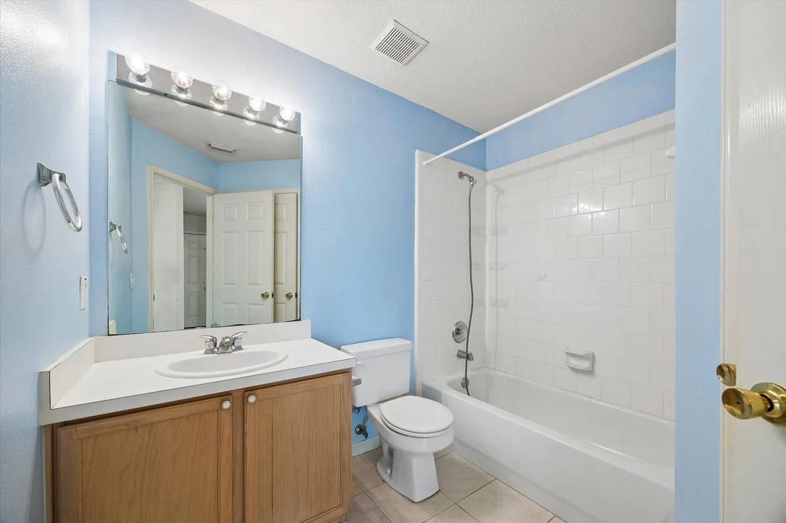 Photo of 17418 Turquoise Stream Drive