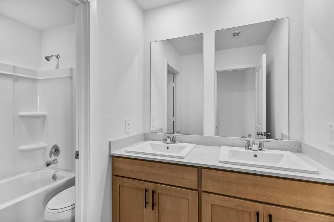 Photo of 21919 Vernazza Bend Drive