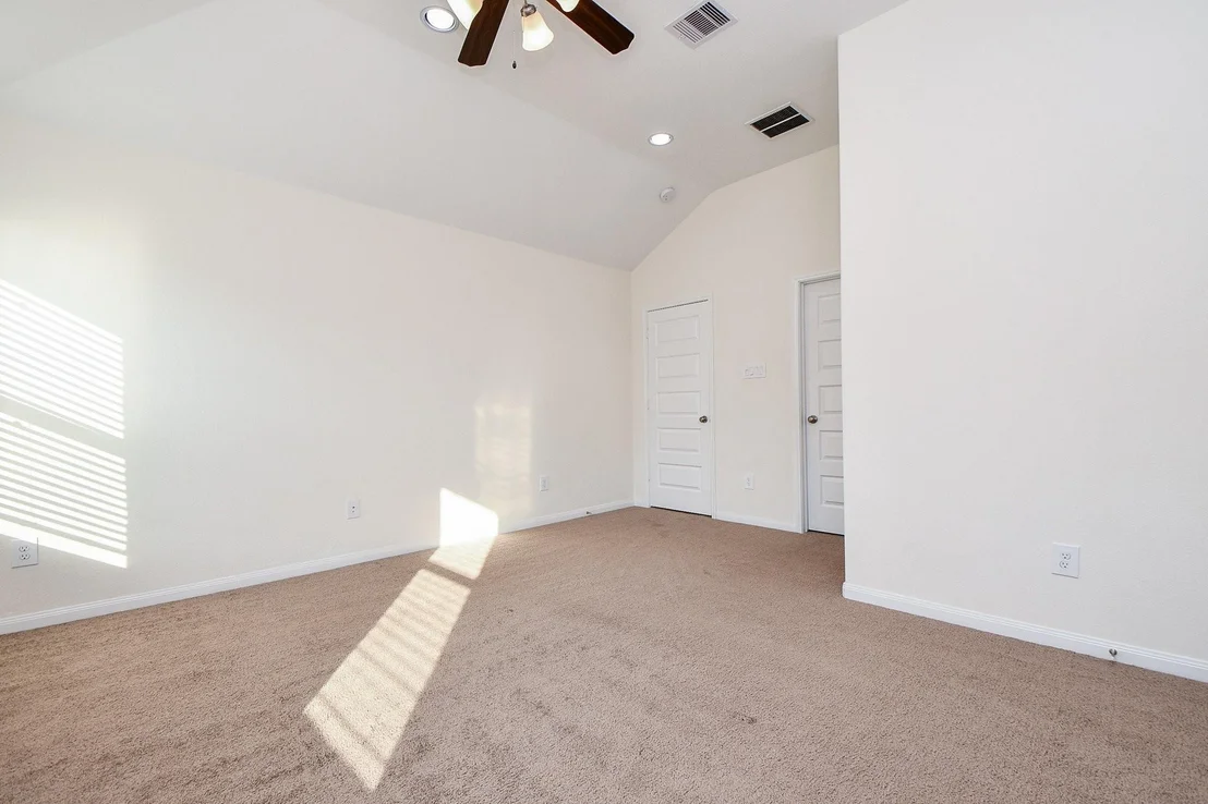 Photo of 3618 Meandering Spring Drive
