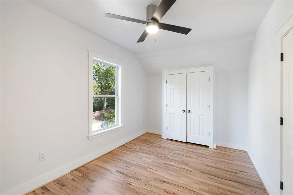 Photo of 104 W State Street