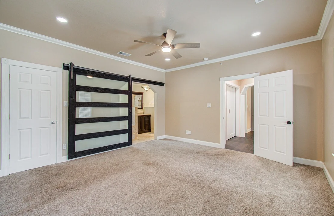 Photo of 14902 Cactus Wren Drive