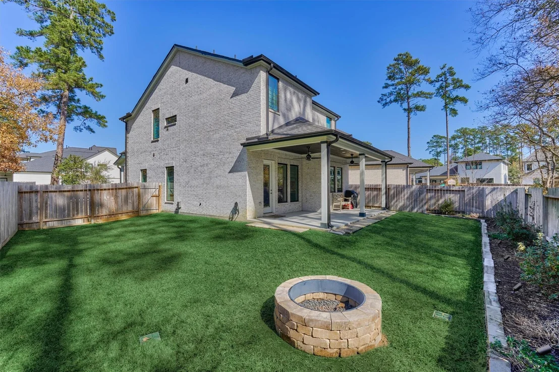Photo of 2 Honeycomb Ridge Place