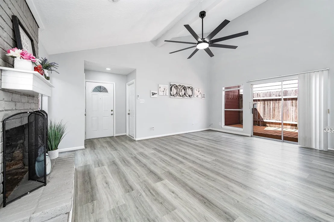 Photo of 13502 Ravensway Drive