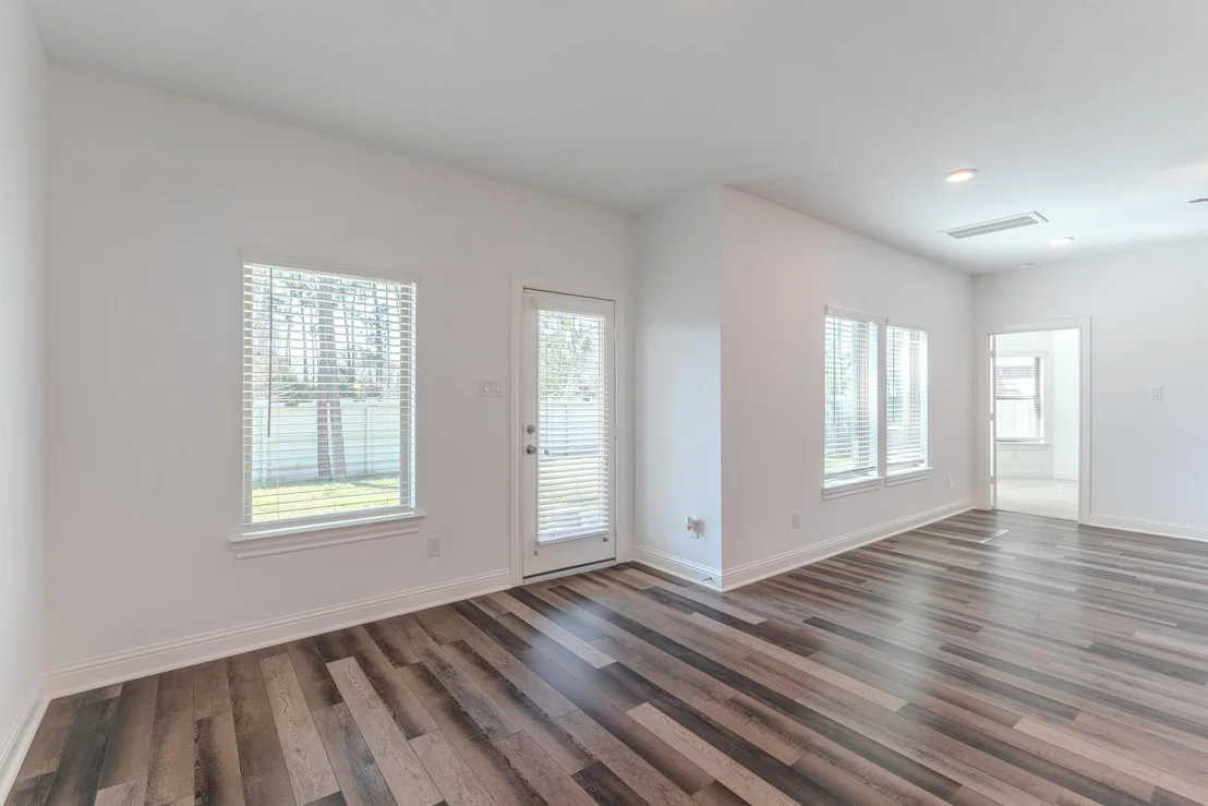 Photo of 17116 Coneflower Place