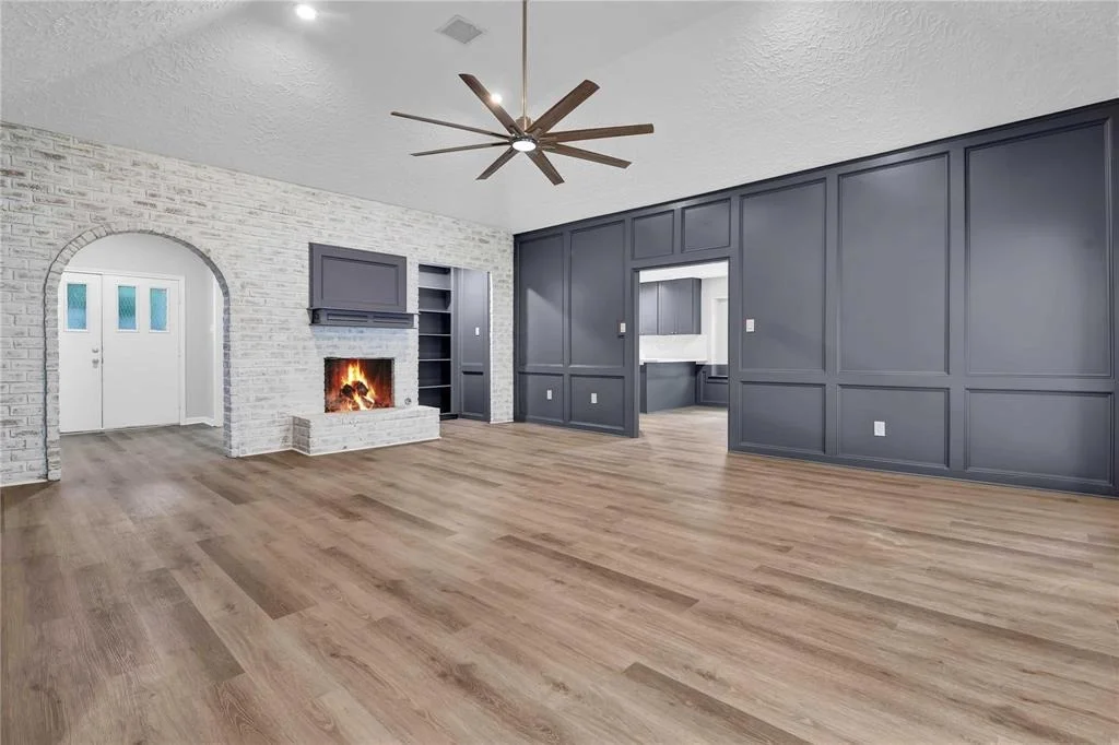 Photo of 1923 Pine River Drive