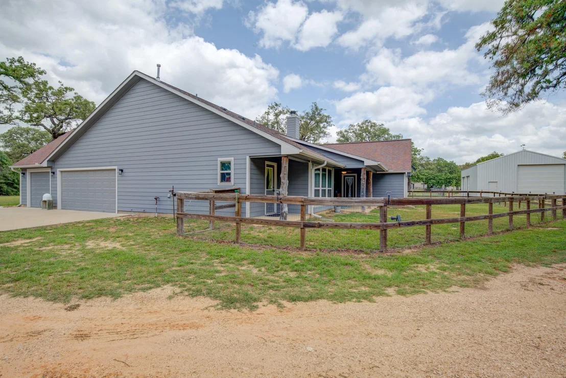 Photo of 10848 County Road 311