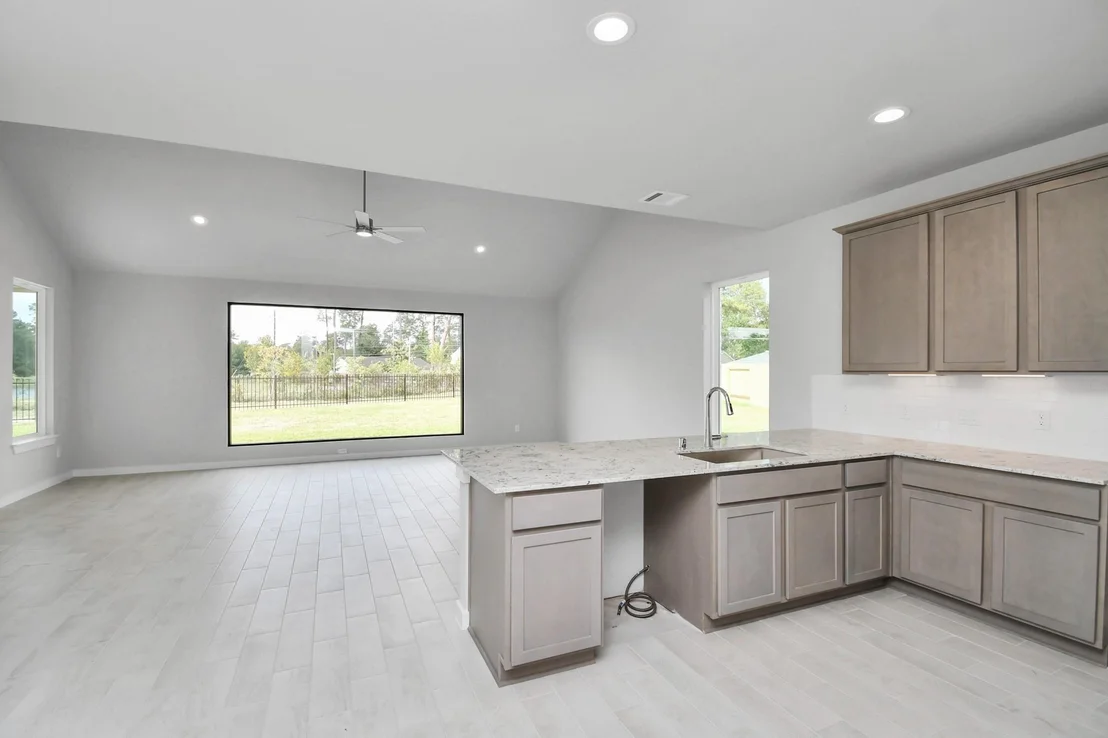 Photo of 11718 Leafy Laurel Drive
