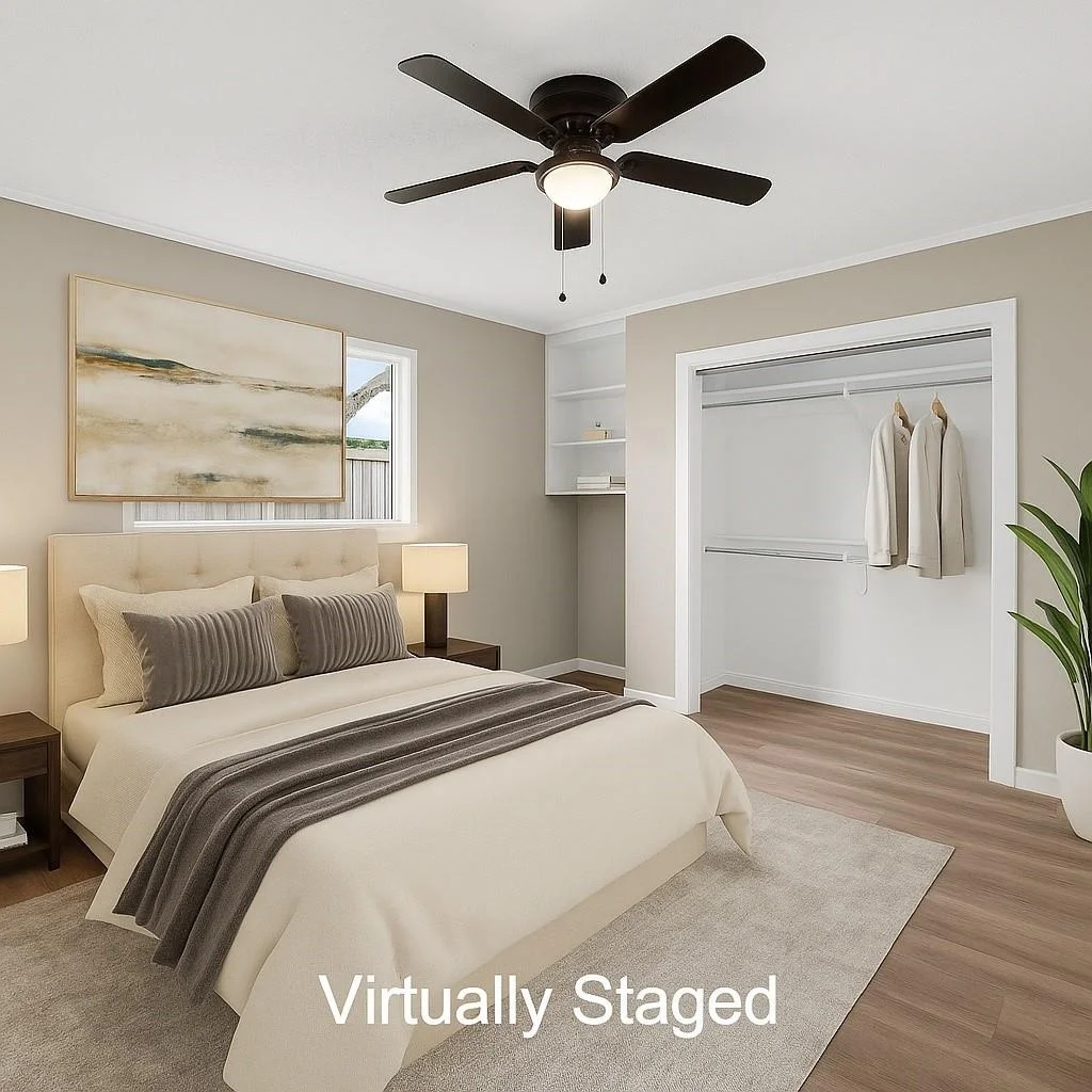 Photo of 107 Cherry Hills