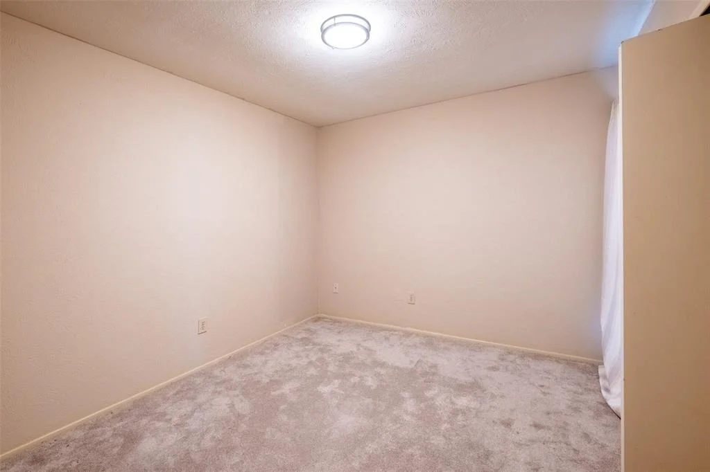 Photo of 15515 Rio Del Sol Drive