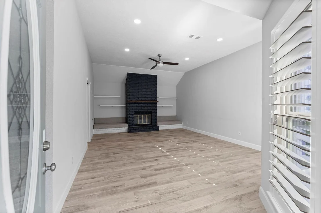 Photo of 22 Shady Oak Lane