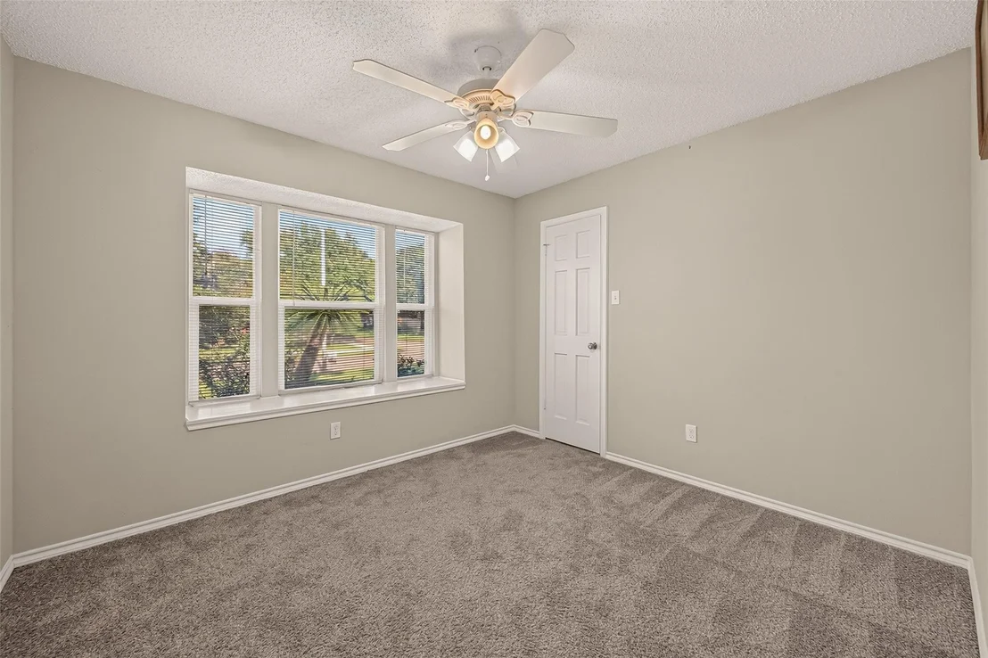 Photo of 818 Maple Branch Lane