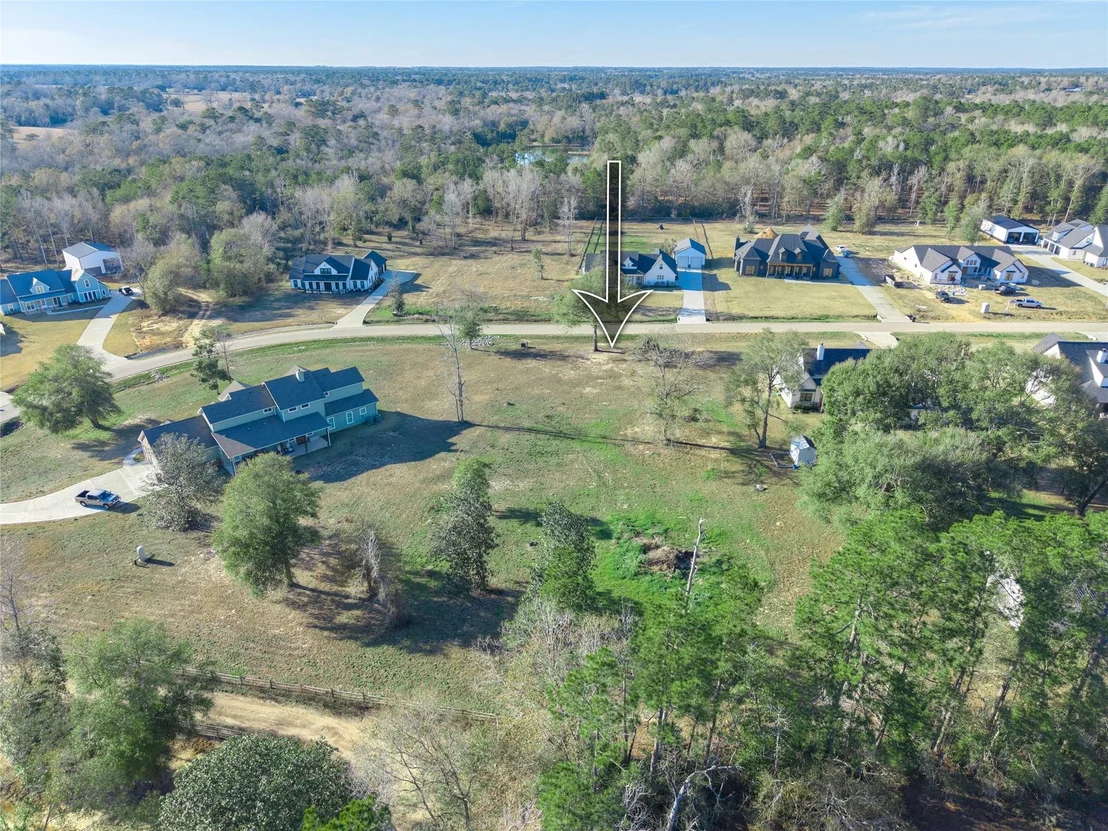 Photo of 91 Quiet Springs Trail