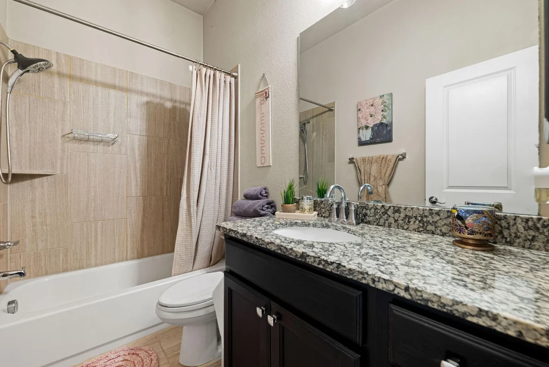 Photo of 2115 Great Egret Bend