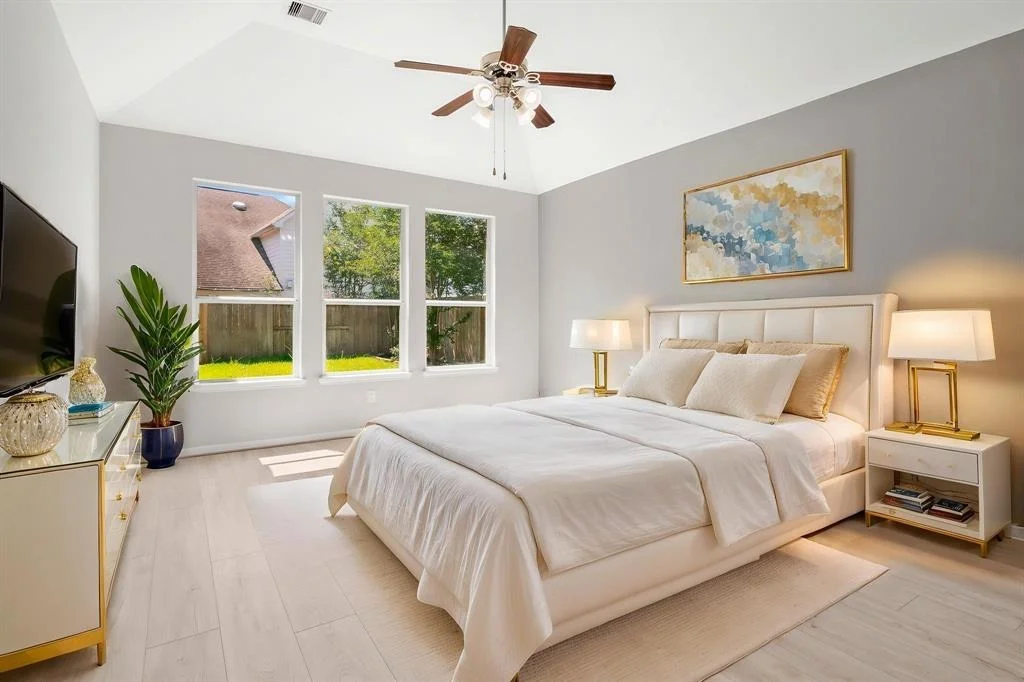 Photo of 17303 Lassen Forest Lane