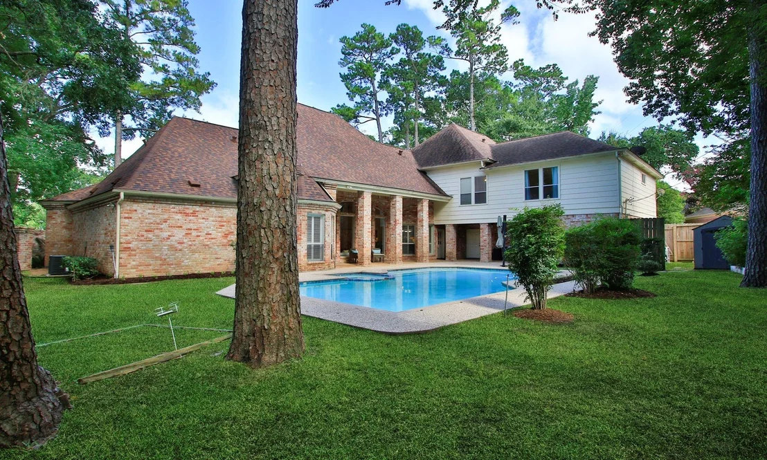 Photo of 15923 Harwick Drive
