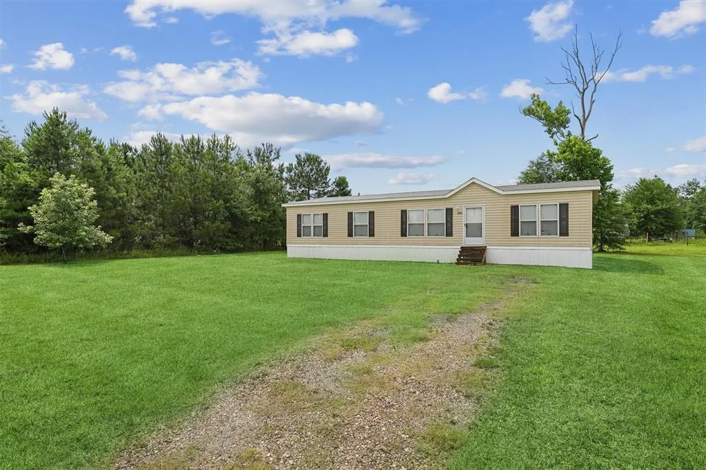 Photo of 843 County Road 5251