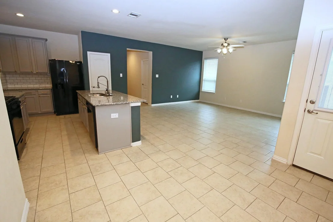 Photo of 13346 Pecan Trails Drive