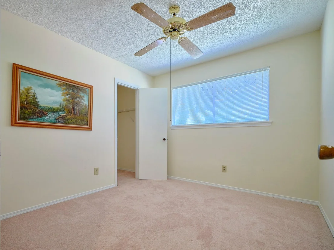 Photo of 9438 Cedar Point Circle