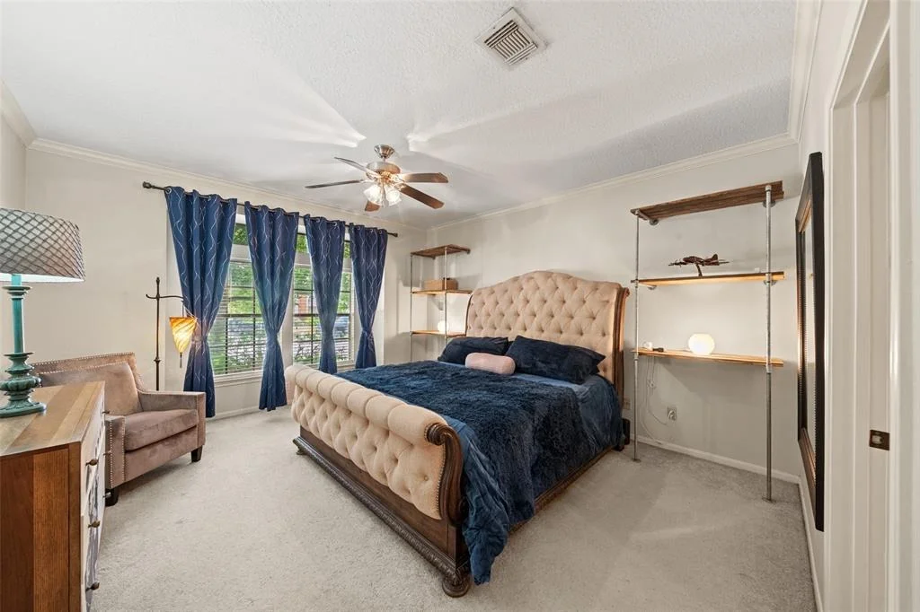 Photo of 15118 Cranbourne Drive