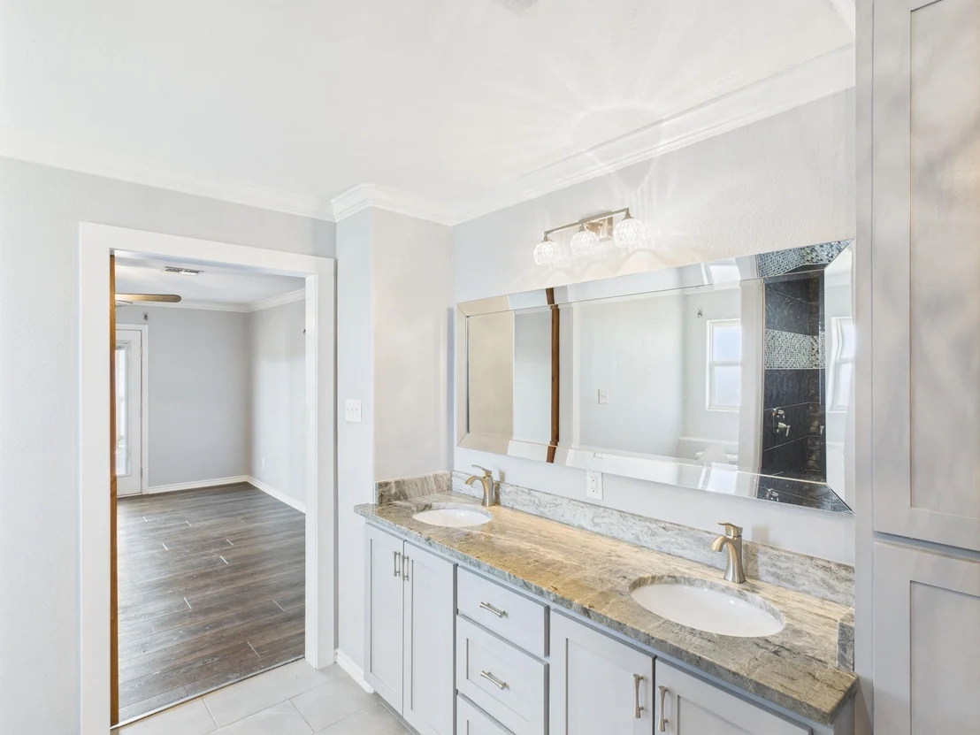 Photo of 162 Sailfish Drive