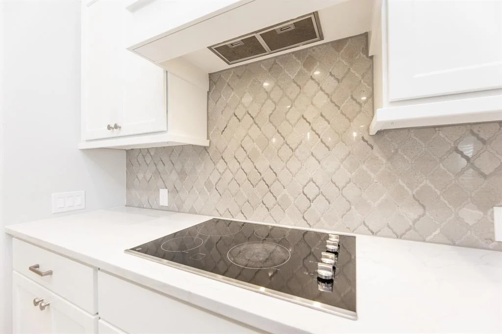 Photo of 29446 Pearwood Drive