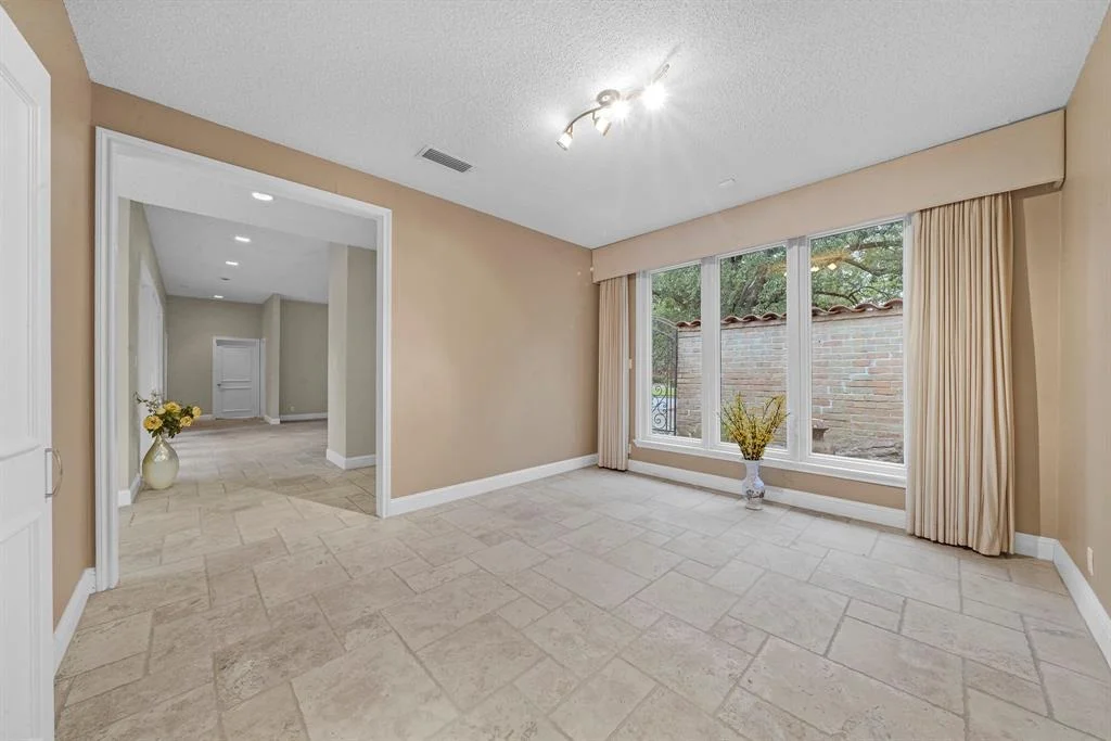 Photo of 226 Gessner Road