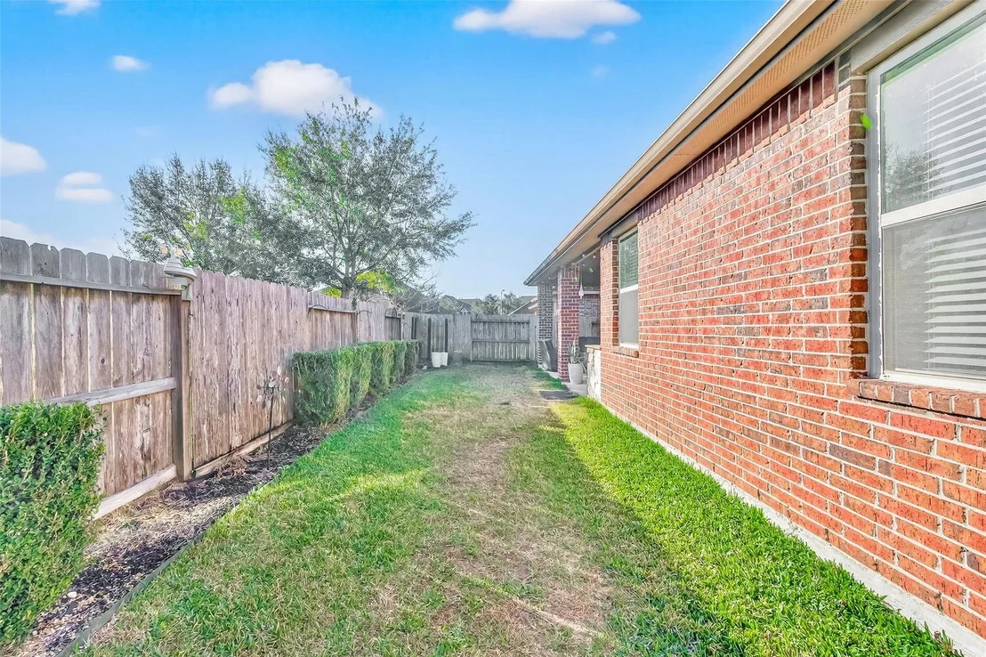 Photo of 11710 Balvano Drive